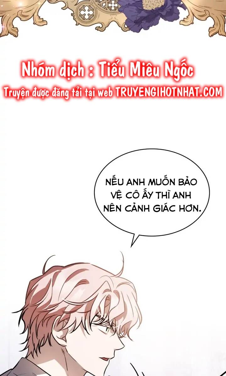 Một Đêm Không Bóng Chapter 53 - Trang 2