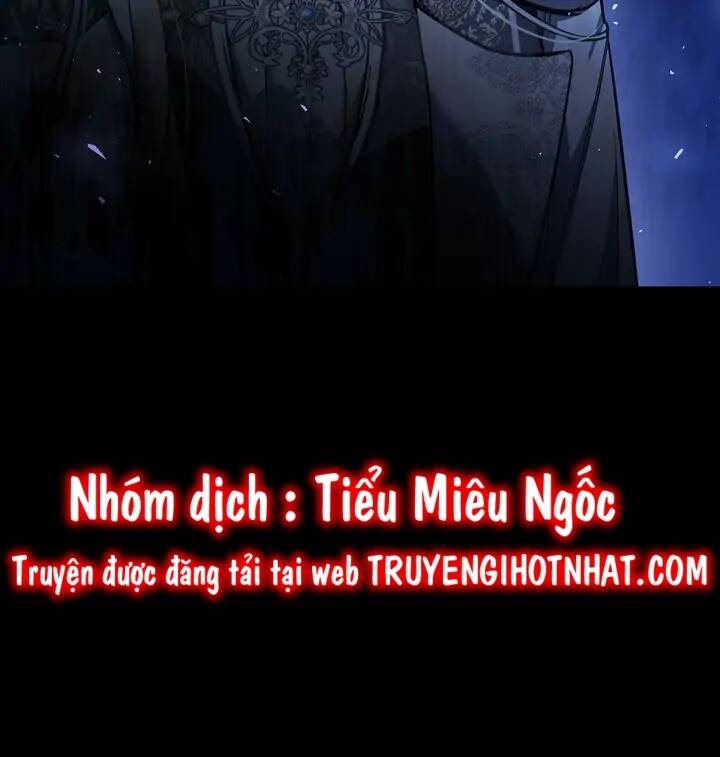 Một Đêm Không Bóng Chapter 53 - Trang 2