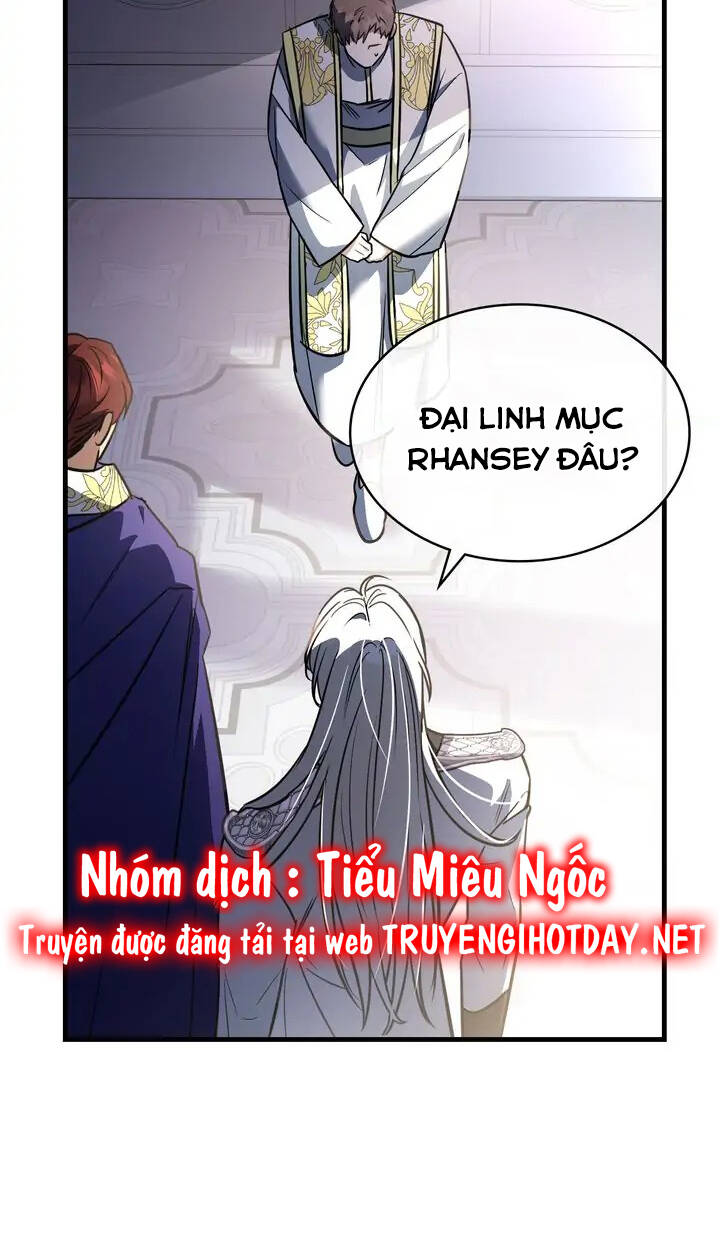 Một Đêm Không Bóng Chapter 52 - Trang 2