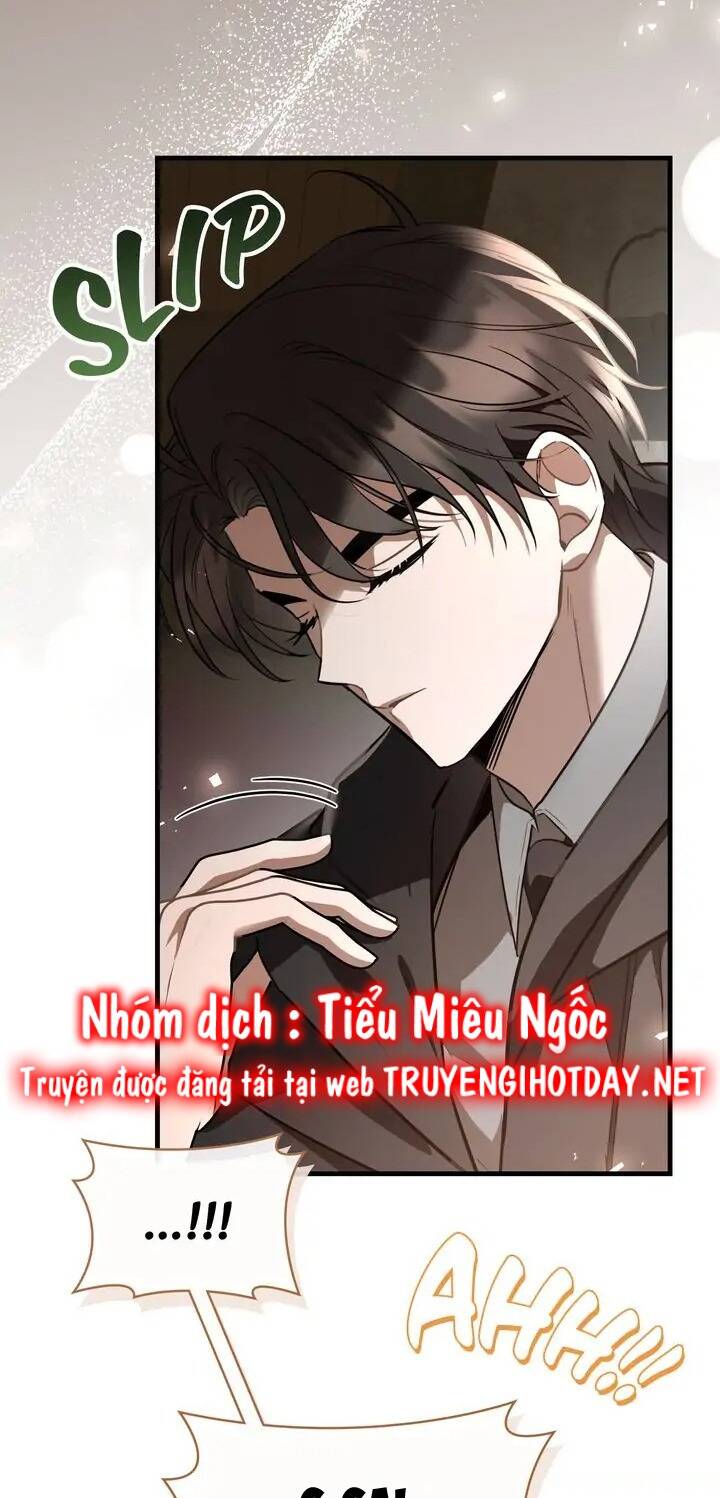 Một Đêm Không Bóng Chapter 51 - Trang 2