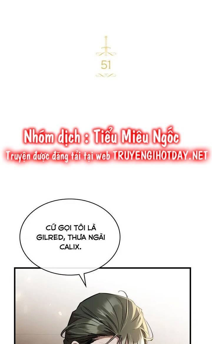 Một Đêm Không Bóng Chapter 51 - Trang 2