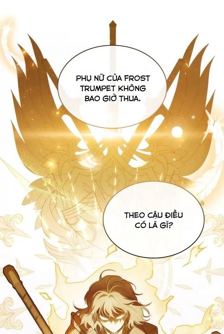 Một Đêm Không Bóng Chapter 51 - Trang 2