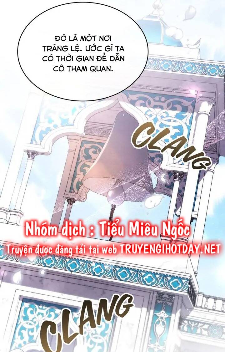 Một Đêm Không Bóng Chapter 51 - Trang 2