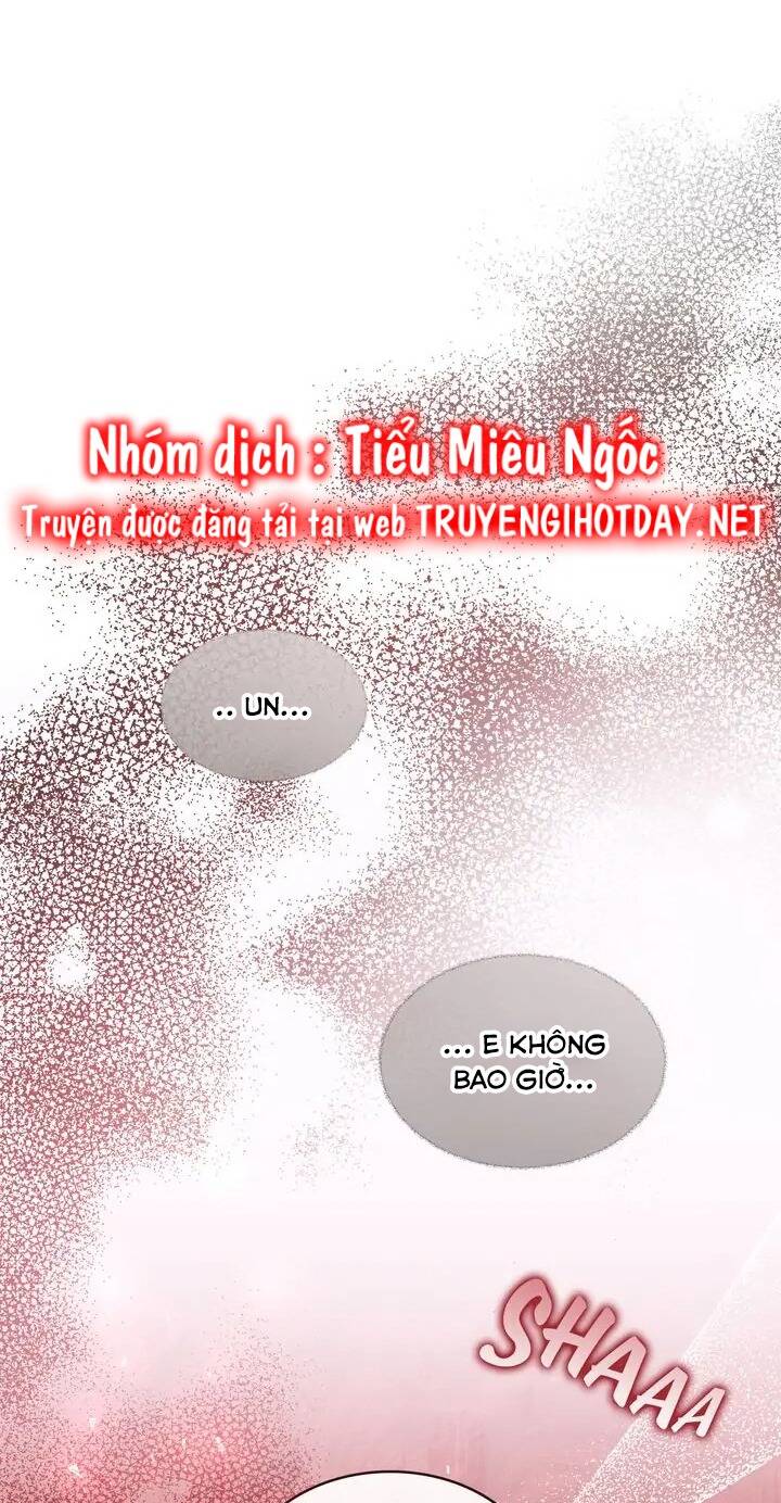 Một Đêm Không Bóng Chapter 51 - Trang 2