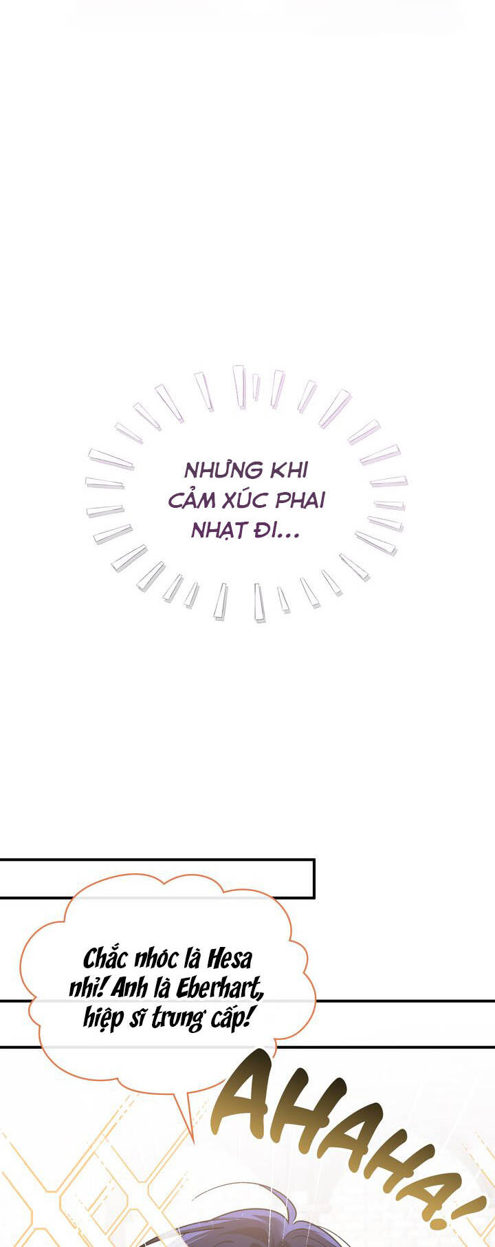 Một Đêm Không Bóng Chapter 50.2 - Trang 2