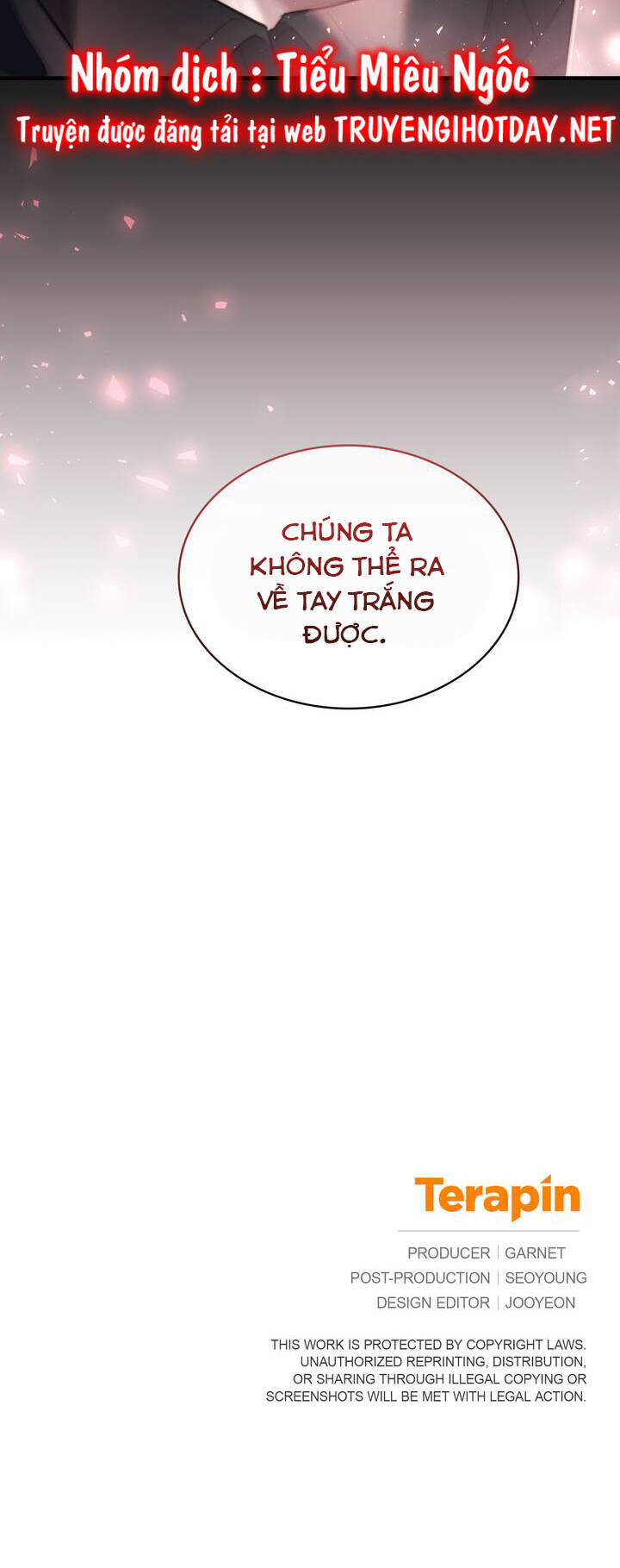 Một Đêm Không Bóng Chapter 50.2 - Trang 2