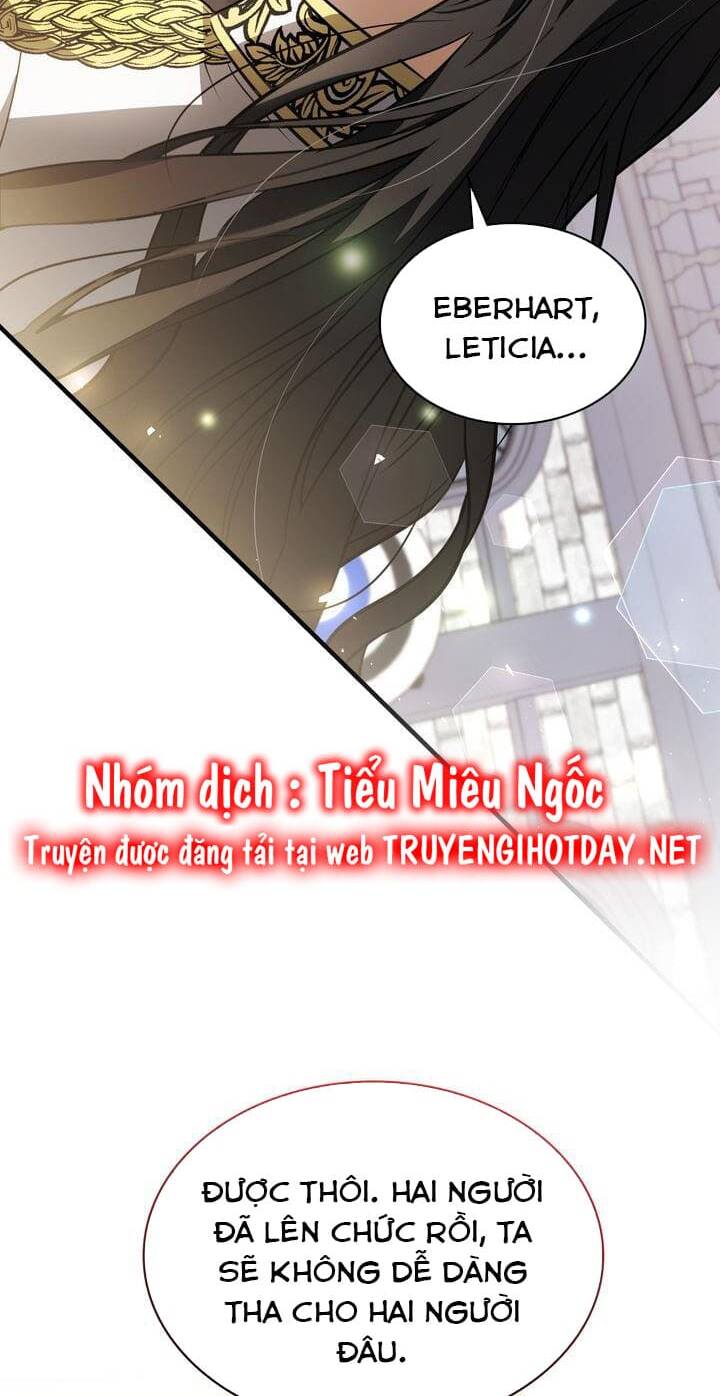 Một Đêm Không Bóng Chapter 49.2 - Trang 2