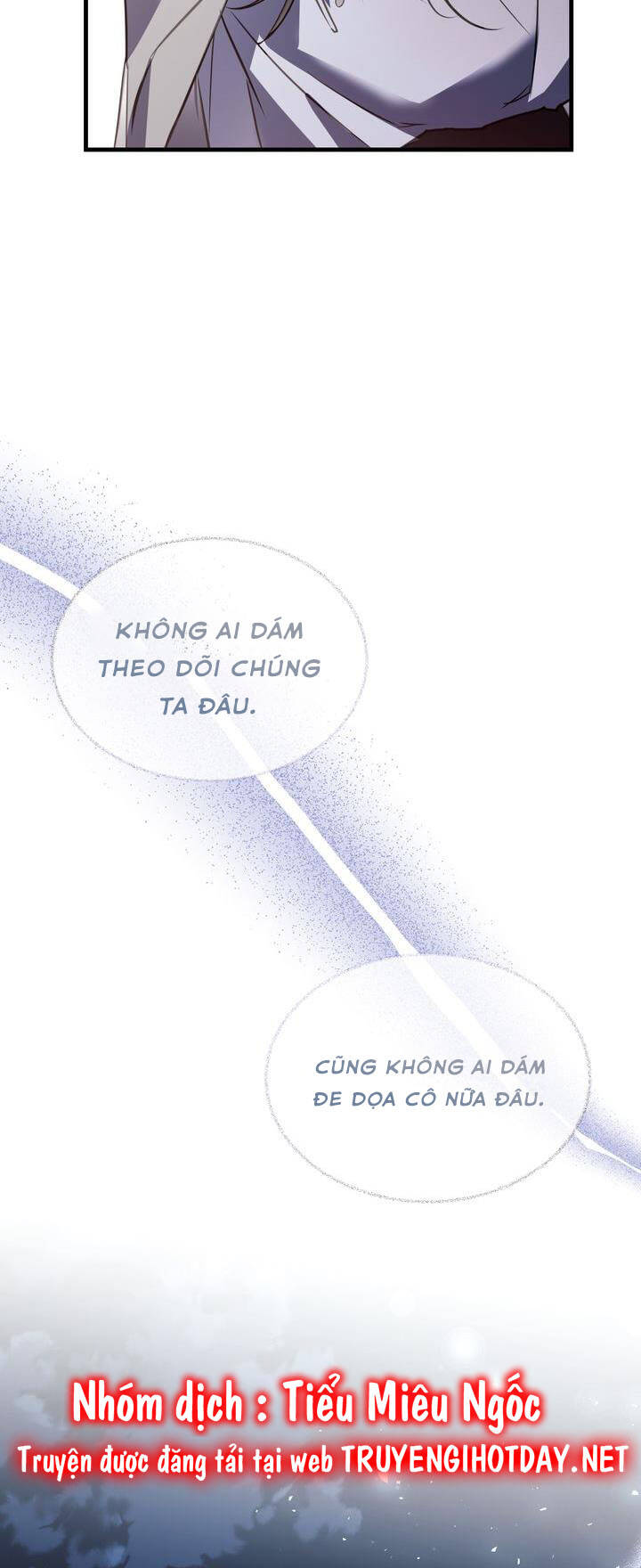 Một Đêm Không Bóng Chapter 48.2 - Trang 2