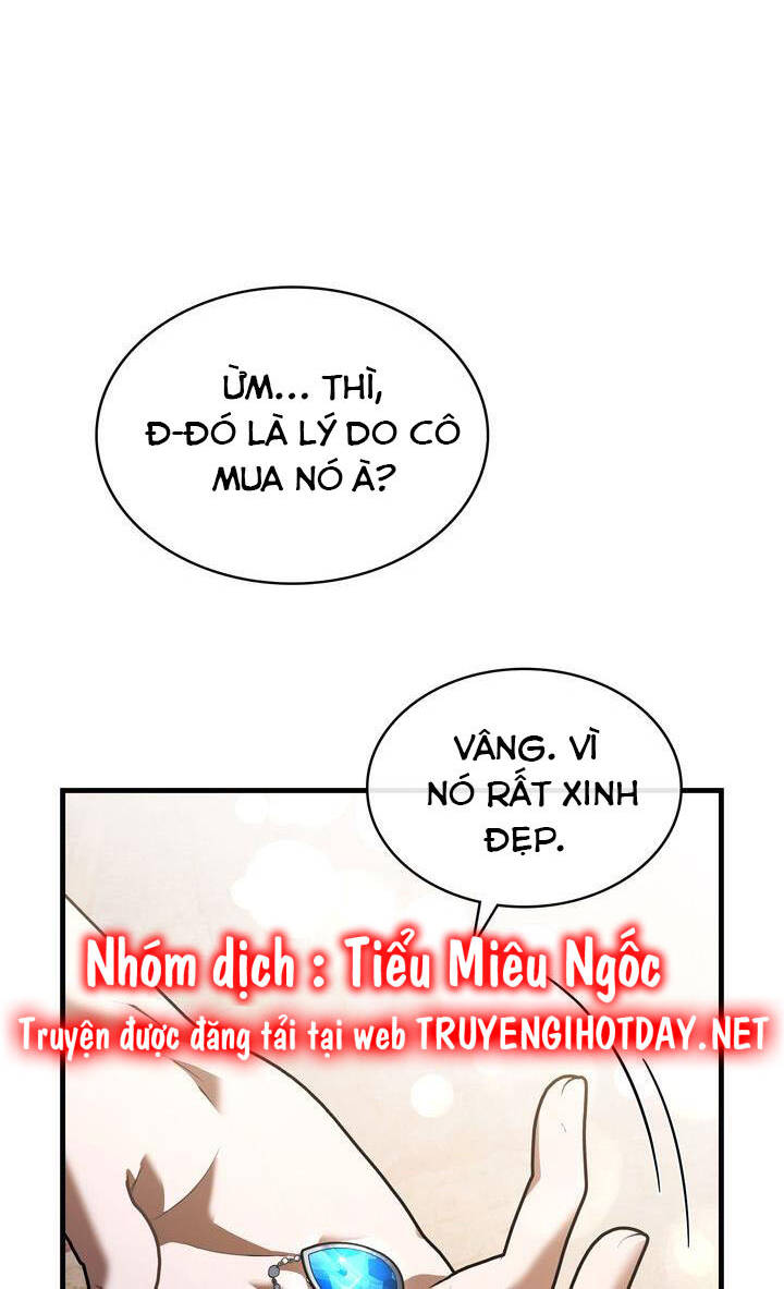 Một Đêm Không Bóng Chapter 47.2 - Trang 2