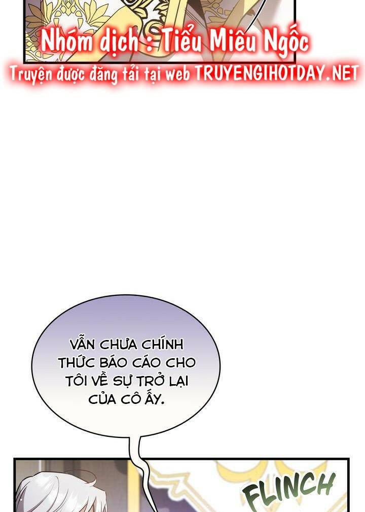 Một Đêm Không Bóng Chapter 47.1 - Trang 2