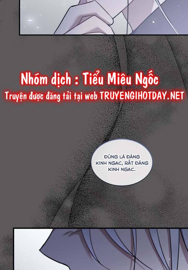 Một Đêm Không Bóng Chapter 45.1 - Trang 2