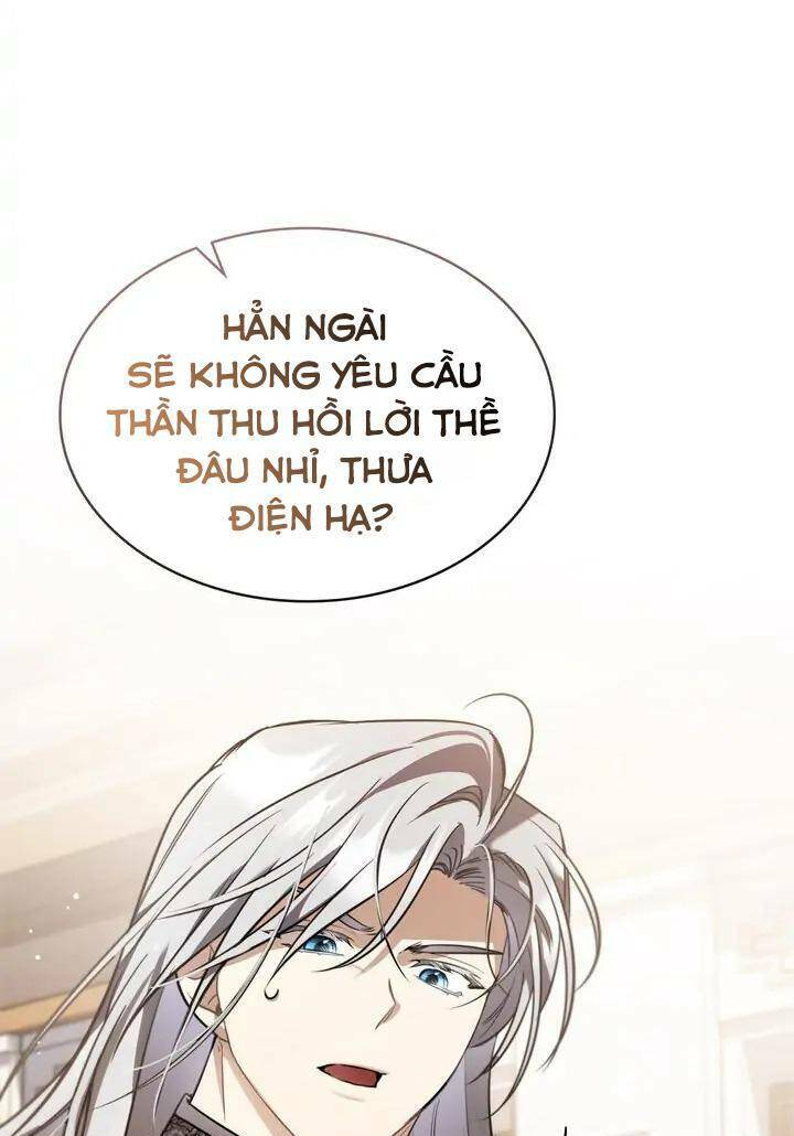 Một Đêm Không Bóng Chapter 43 - Trang 2