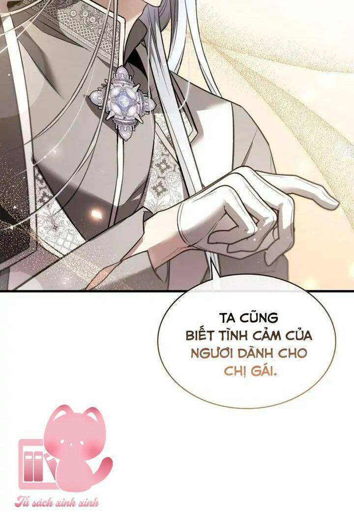 Một Đêm Không Bóng Chapter 43 - Trang 2