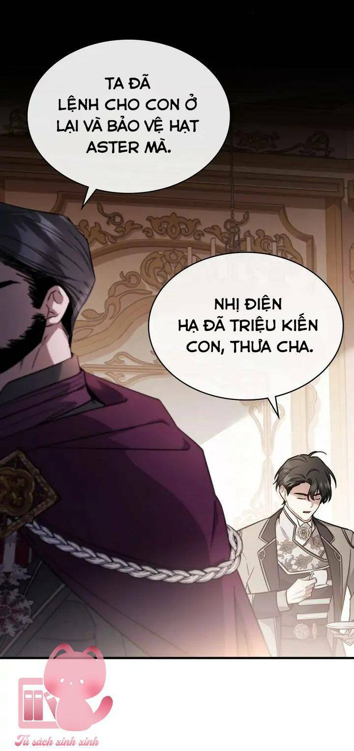 Một Đêm Không Bóng Chapter 43 - Trang 2