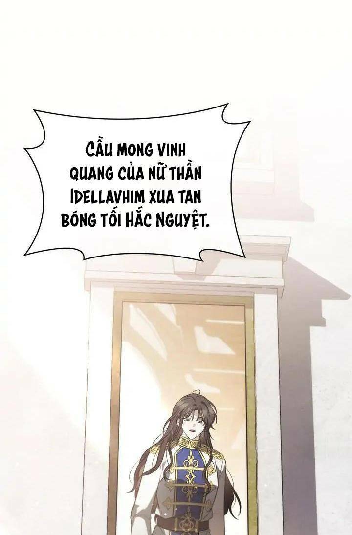 Một Đêm Không Bóng Chapter 42 - Trang 2