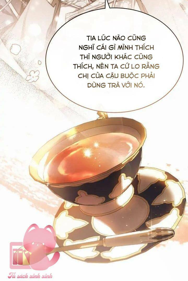 Một Đêm Không Bóng Chapter 42 - Trang 2