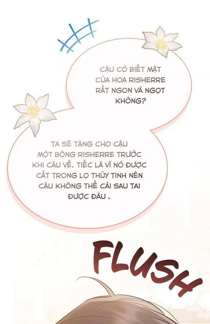 Một Đêm Không Bóng Chapter 42 - Trang 2