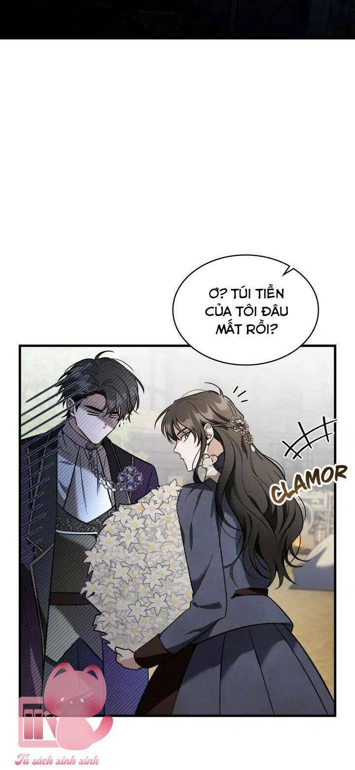 Một Đêm Không Bóng Chapter 38 - Trang 2