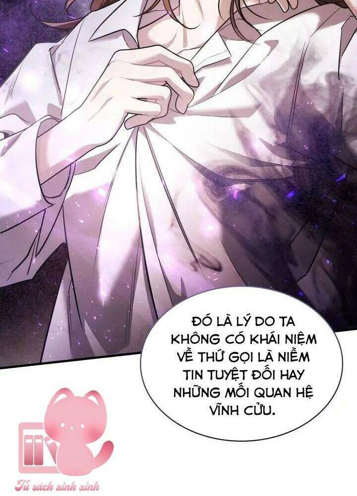 Một Đêm Không Bóng Chapter 38 - Trang 2