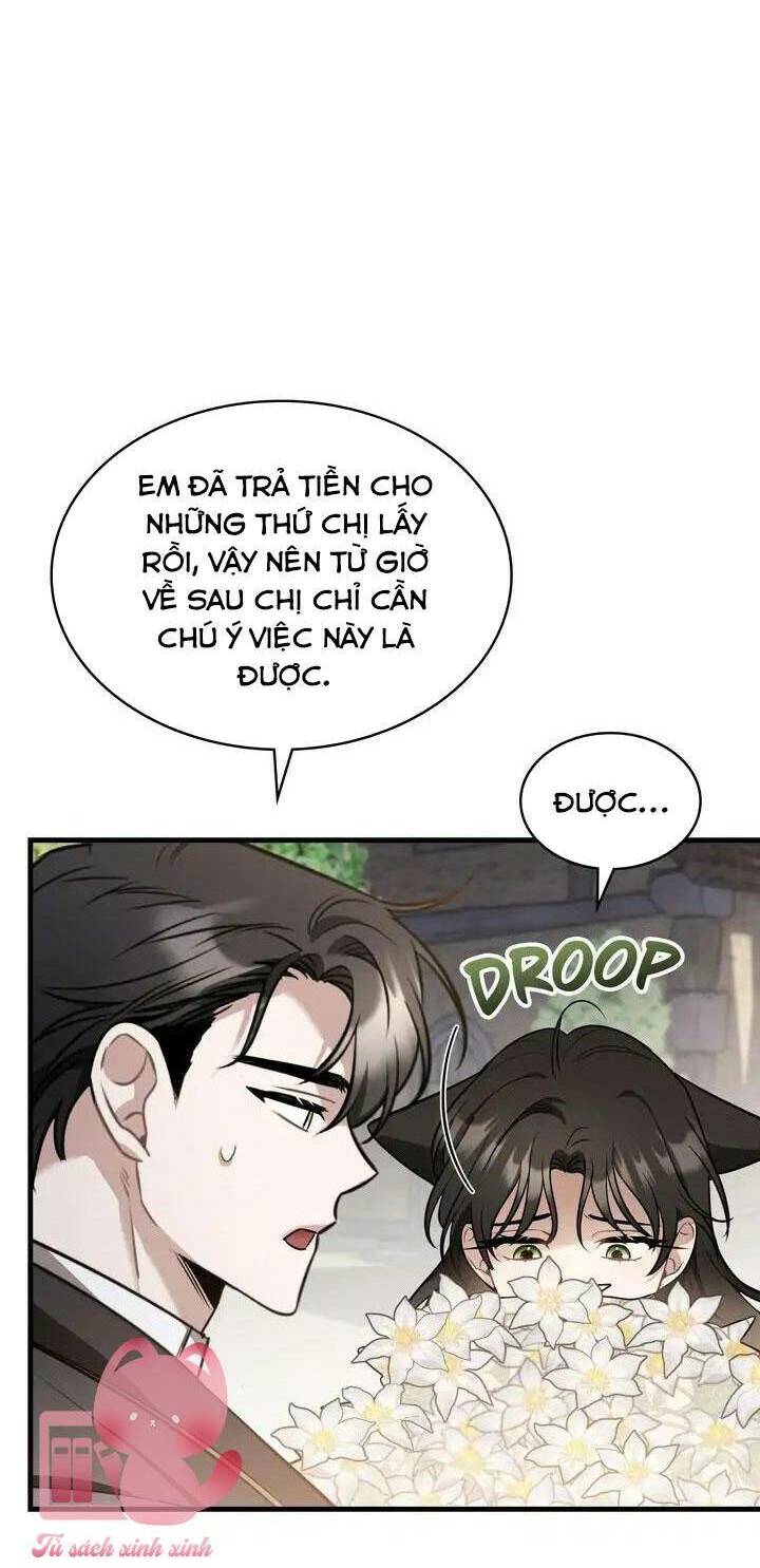 Một Đêm Không Bóng Chapter 38 - Trang 2