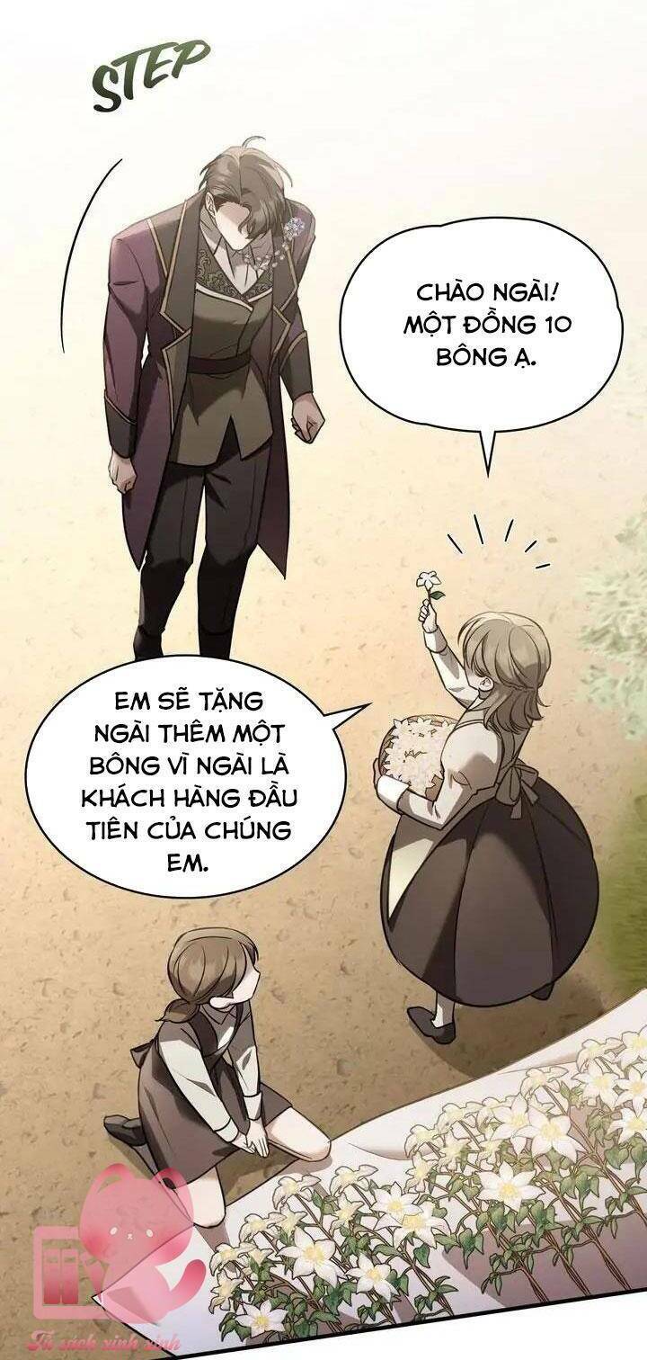 Một Đêm Không Bóng Chapter 37 - Trang 2