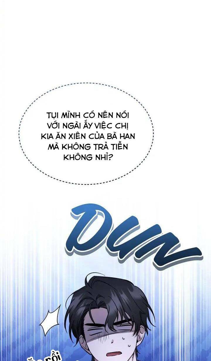 Một Đêm Không Bóng Chapter 37 - Trang 2