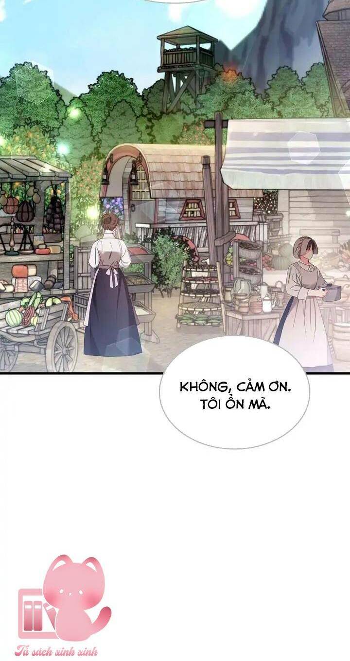 Một Đêm Không Bóng Chapter 36 - Trang 2