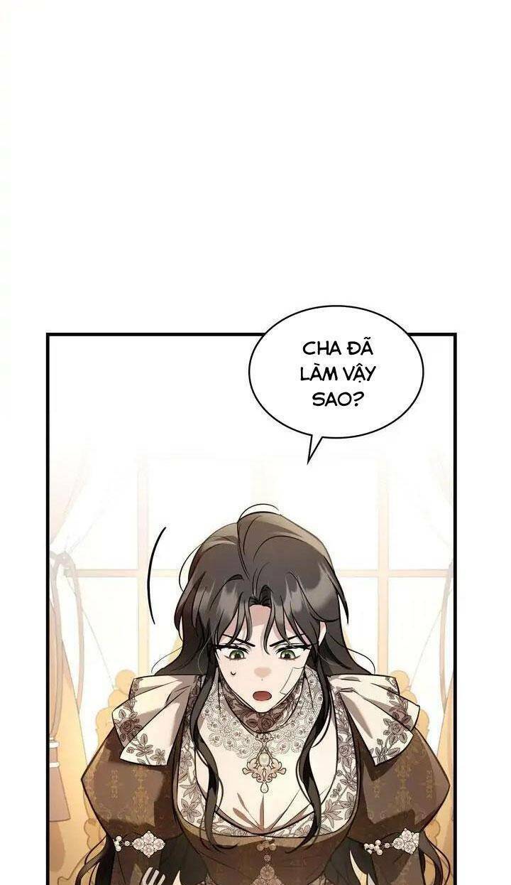 Một Đêm Không Bóng Chapter 35 - Trang 2