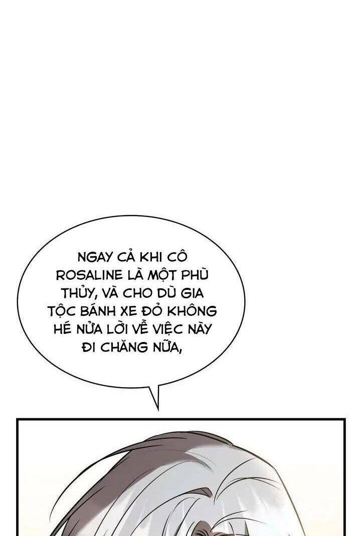 Một Đêm Không Bóng Chapter 35 - Trang 2