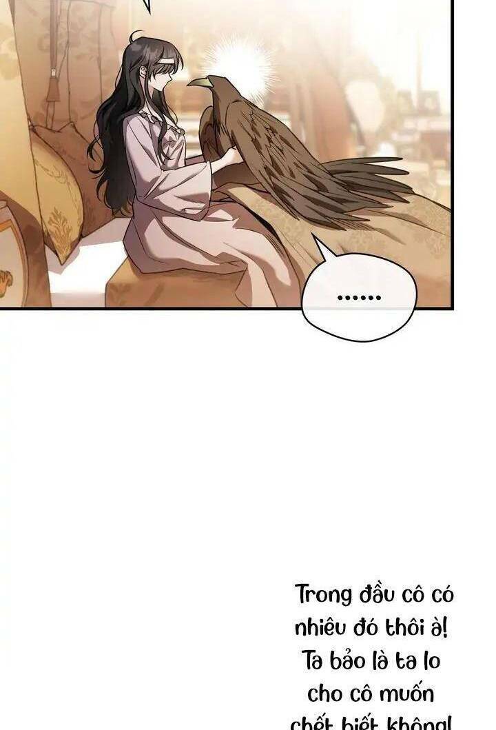 Một Đêm Không Bóng Chapter 34 - Trang 2