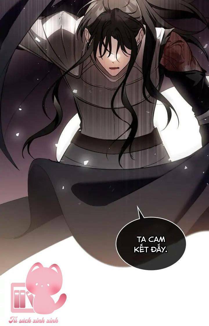 Một Đêm Không Bóng Chapter 32 - Trang 2