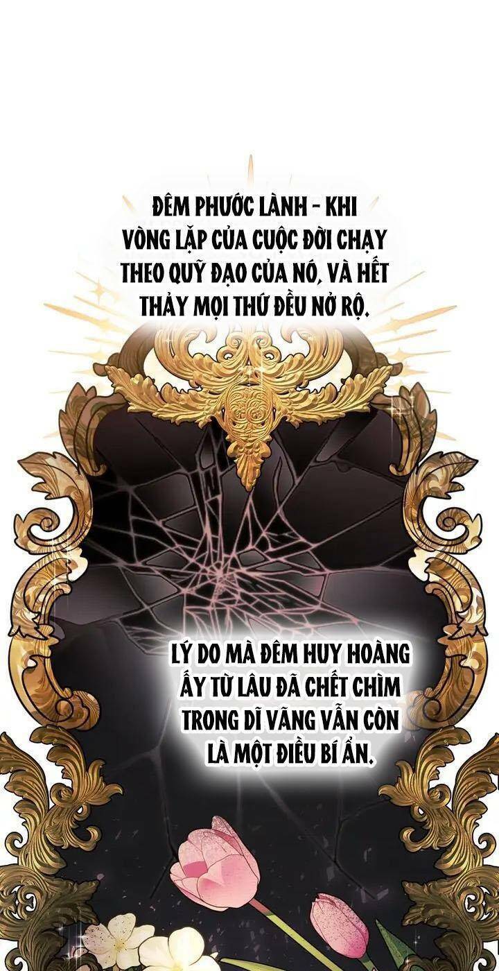 Một Đêm Không Bóng Chapter 26 - Trang 2