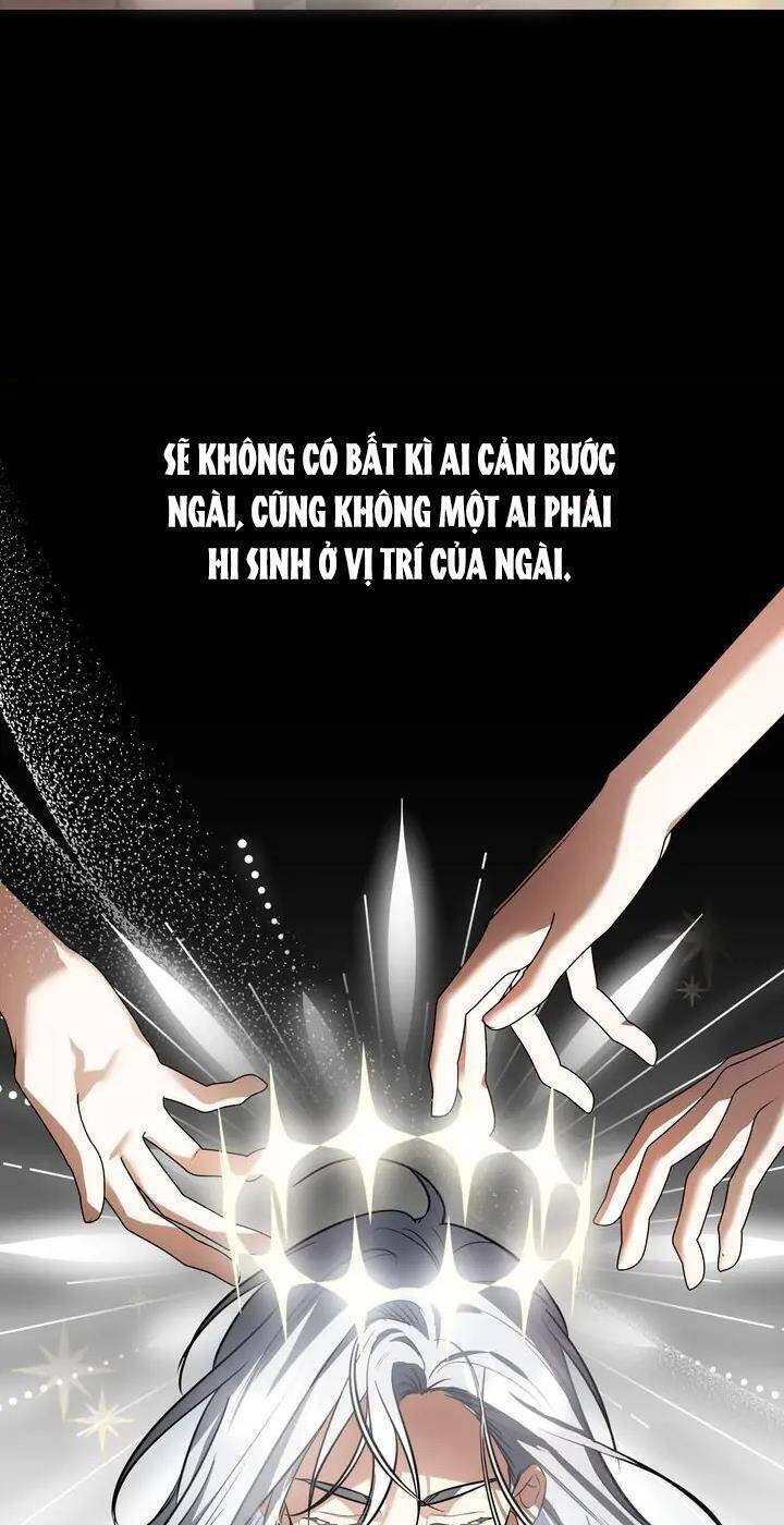 Một Đêm Không Bóng Chapter 26 - Trang 2