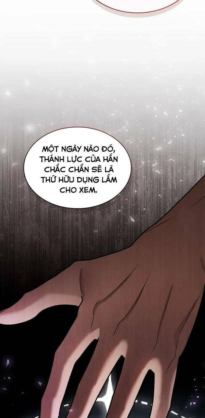 Một Đêm Không Bóng Chapter 26 - Trang 2