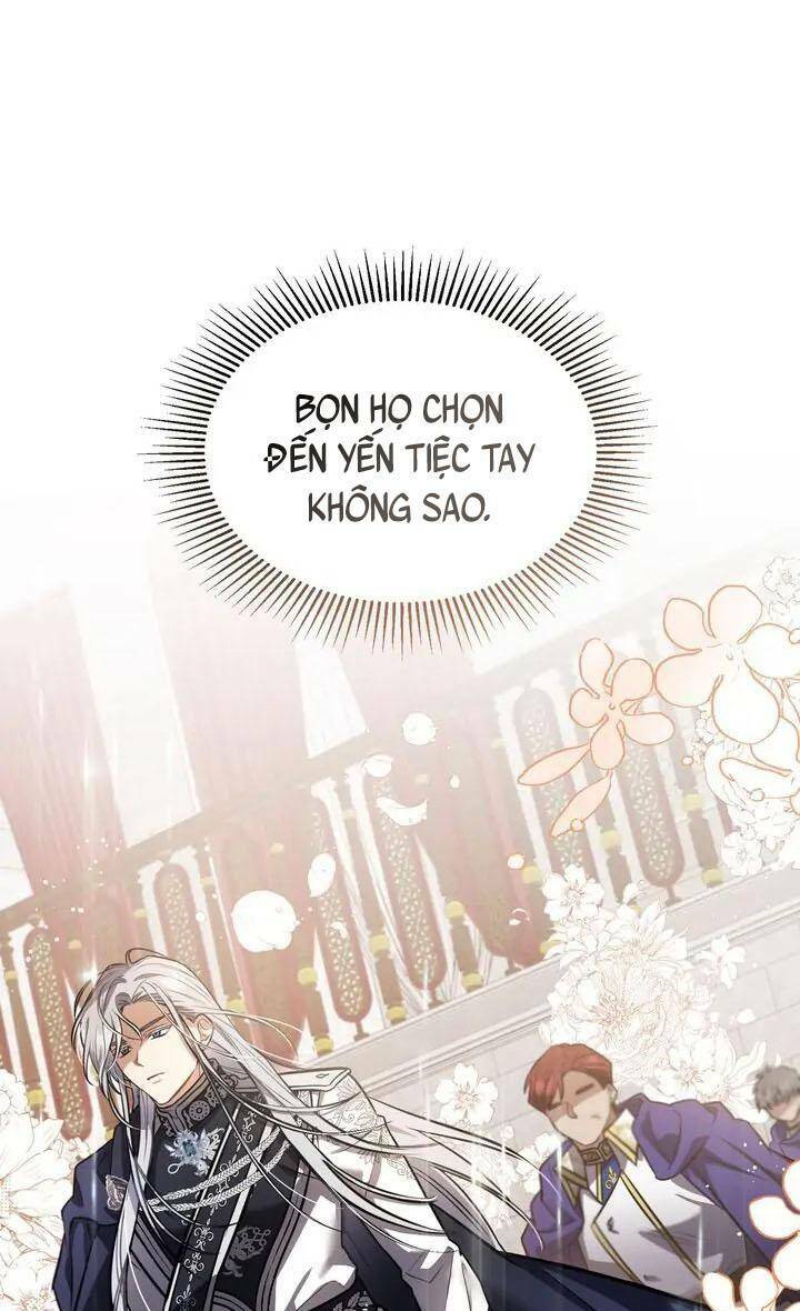 Một Đêm Không Bóng Chapter 23 - Trang 2