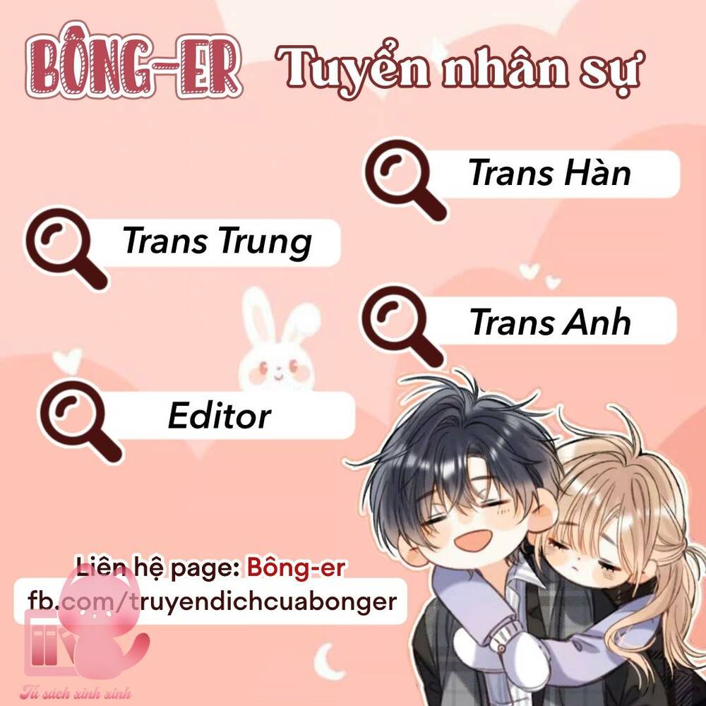 Một Đêm Không Bóng Chapter 20 - Trang 2