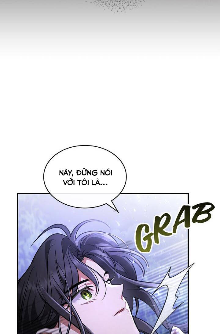 Một Đêm Không Bóng Chapter 18 - Trang 2