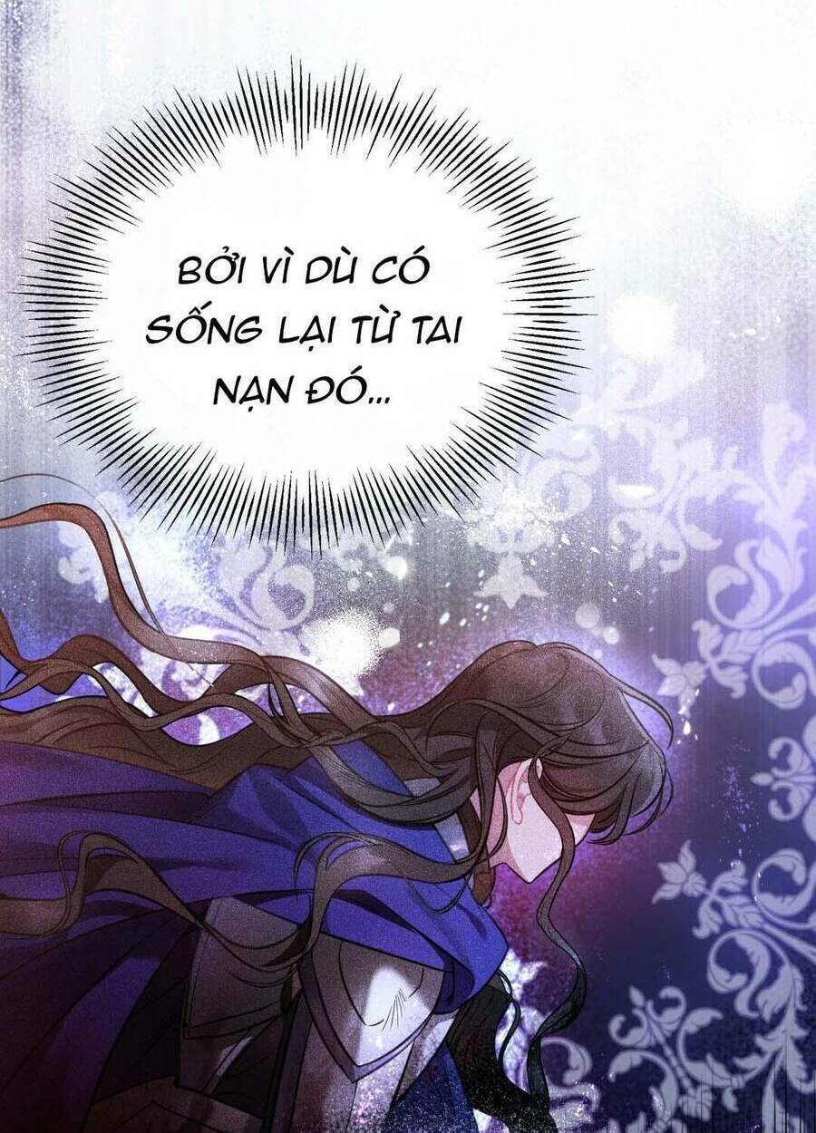 Một Đêm Không Bóng Chapter 15 - Trang 2