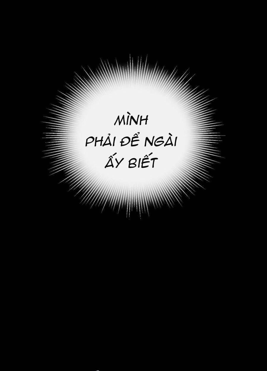 Một Đêm Không Bóng Chapter 15 - Trang 2