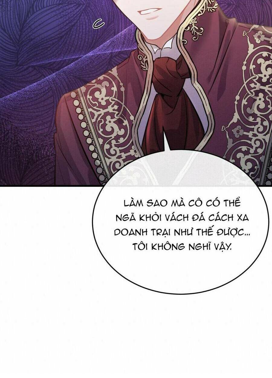 Một Đêm Không Bóng Chapter 14 - Trang 2