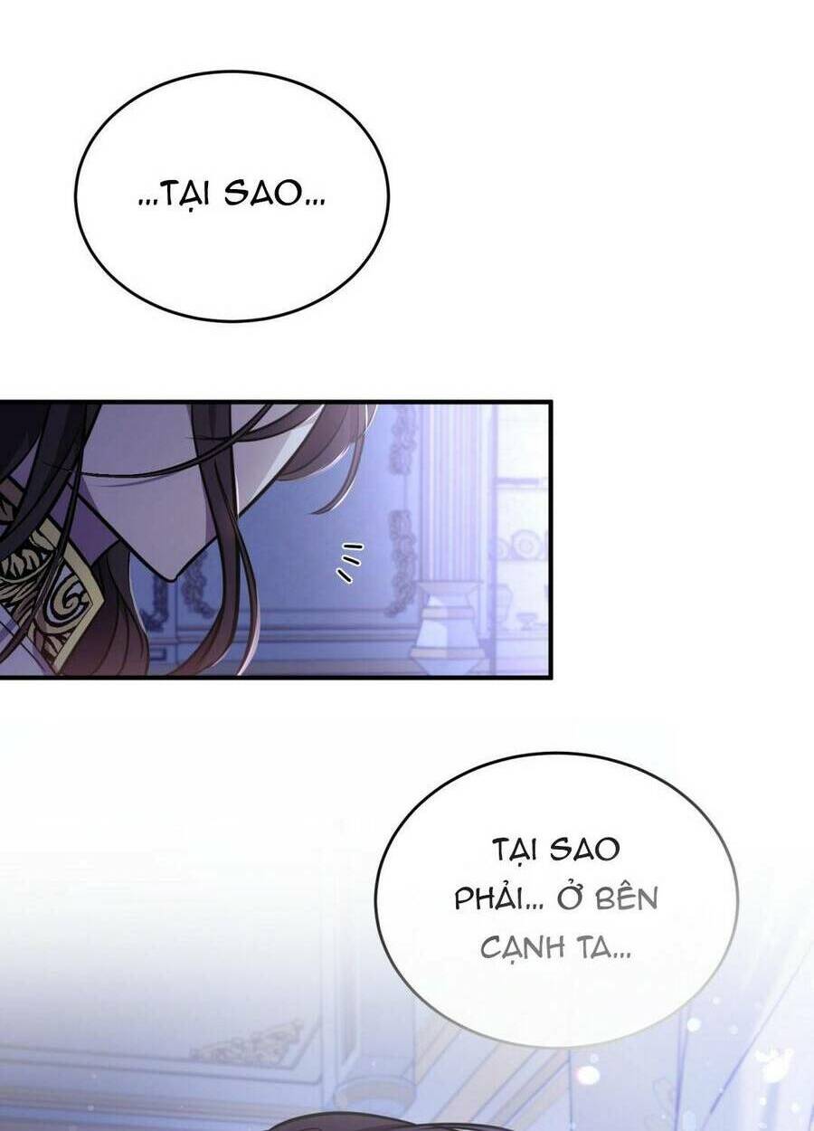 Một Đêm Không Bóng Chapter 12 - Trang 2