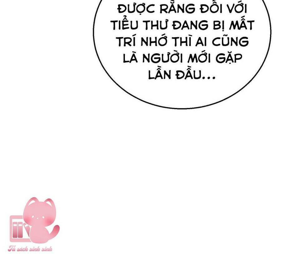 Một Đêm Không Bóng Chapter 5 - Trang 2