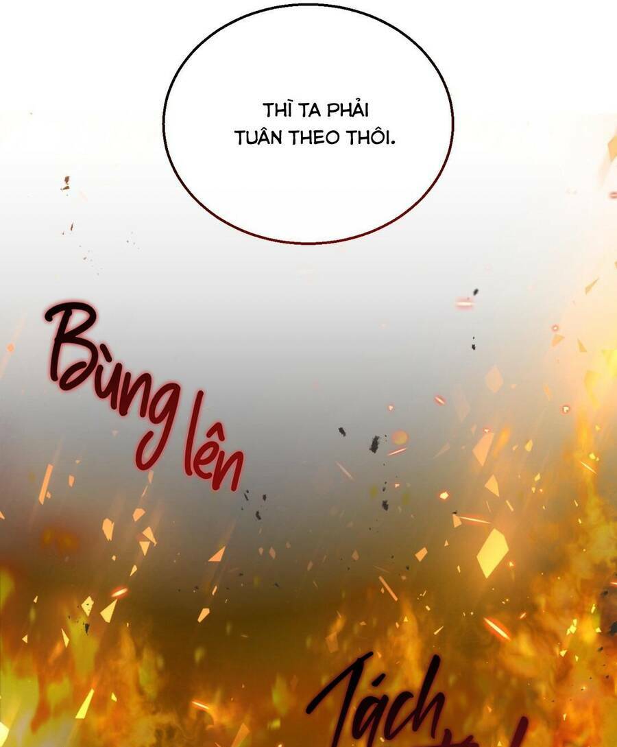 Một Đêm Không Bóng Chapter 4 - Trang 2