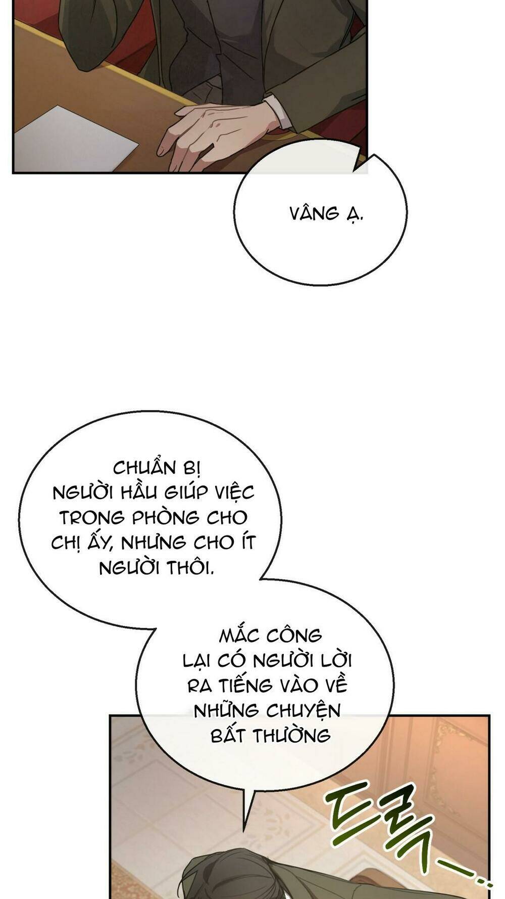 Một Đêm Không Bóng Chapter 1 - Trang 2