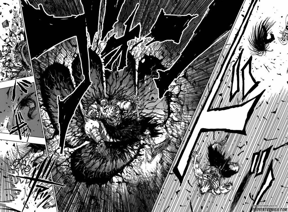 Uratarou Chapter 29 - Trang 2