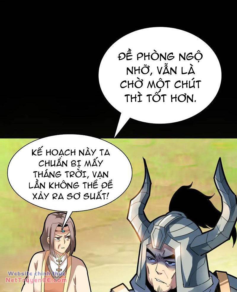 Học Viện Chiến Giáp Chapter 12 - Trang 2