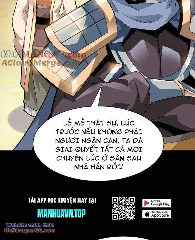 Học Viện Chiến Giáp Chapter 12 - Trang 2