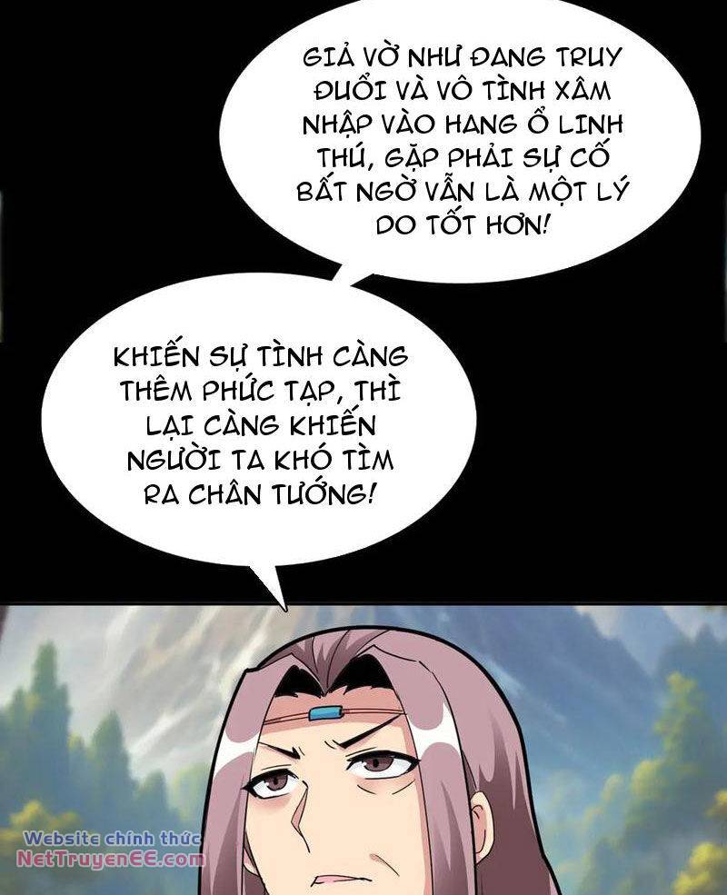 Học Viện Chiến Giáp Chapter 12 - Trang 2