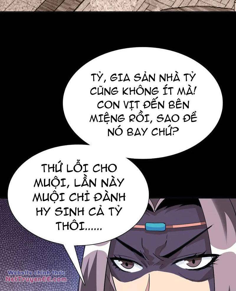 Học Viện Chiến Giáp Chapter 12 - Trang 2