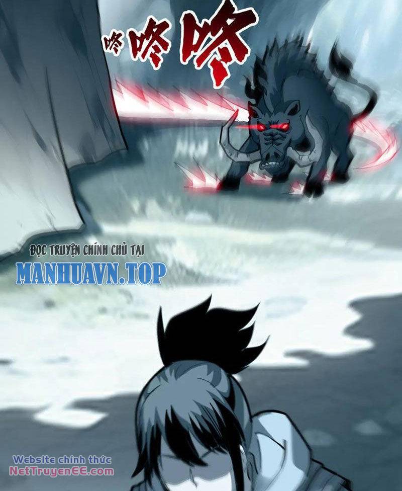 Học Viện Chiến Giáp Chapter 12 - Trang 2